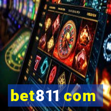 bet811 com